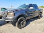 2006 FORD F150
