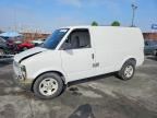 2005 CHEVROLET ASTRO