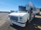 2022 FORD ECONOLINE