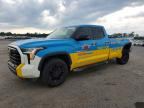 2022 TOYOTA TUNDRA