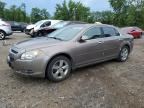 2012 CHEVROLET MALIBU
