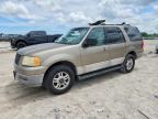 2003 FORD EXPEDITION