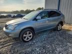 2004 LEXUS RX