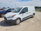 2020 FORD TRANSIT CONNECT