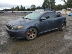 2007 SCION TC