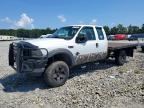 2001 FORD F350