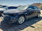 2016 FORD TAURUS
