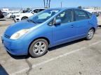 2005 TOYOTA PRIUS
