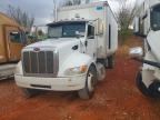 2014 PETERBILT 337