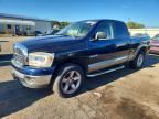 2008 DODGE RAM 1500