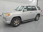 2011 TOYOTA 4RUNNER