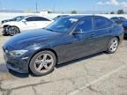 2015 BMW 328