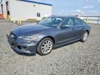2015 AUDI A6