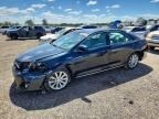 2014 TOYOTA CAMRY HYBRID