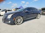 2013 CADILLAC XTS