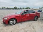 2014 INFINITI Q50