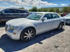 2006 CHRYSLER 300C