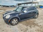 2008 MINI COOPER