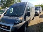 2020 RAM PROMASTER 3500