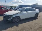2025 HONDA ACCORD