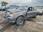 2008 FORD RANGER