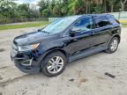 2016 FORD EDGE