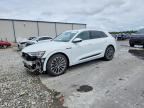 2019 AUDI E-TRON