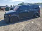 2008 HONDA ELEMENT