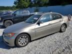 2007 BMW 328