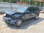 2008 JEEP GRAND CHEROKEE