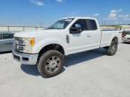 2017 FORD F250