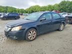 2008 TOYOTA AVALON