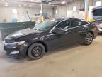 2021 CHEVROLET MALIBU