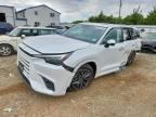 2026 LEXUS TX 350