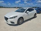 2014 MAZDA 3