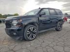 2019 CHEVROLET TAHOE