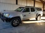 2009 TOYOTA TACOMA