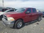 2012 DODGE RAM 1500