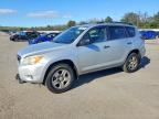 2006 TOYOTA RAV4