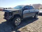 2017 TOYOTA TUNDRA
