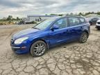 2012 HYUNDAI ELANTRA TOURING