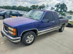 1995 GMC SIERRA