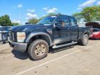 2008 FORD F250