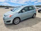 2013 FORD C-MAX