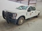 2019 FORD F250