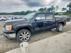 2010 GMC SIERRA