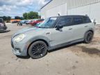 2017 MINI COOPER