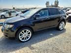 2010 FORD EDGE