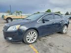 2014 BUICK VERANO