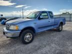 1997 FORD F150